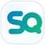 Search&Qualify logo