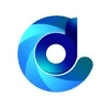 Contentus Digital Private Limited logo