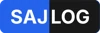 Sajlog logo