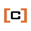 Complere Infosystem Pvt Ltd logo