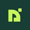 Narapixels logo