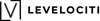 Levelociti, LLC logo