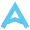 Arvo Partners logo