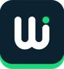 Woovl logo