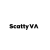 ScattyVA logo