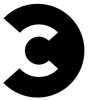 Colour And Code logo