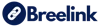 Breelink LLC logo