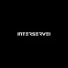 Interserve Lab logo