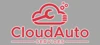 Cloud Auto Service logo