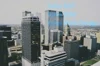 Tulsa Web Design and Tulsa SEO logo