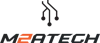 M2atech Solutions Inc logo
