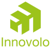 Innovolo Ltd logo