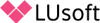 LUsoft LLC logo
