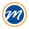 MOJO logo