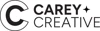 Carey Creative LLC logo