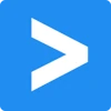 appwise software house logo