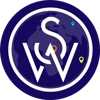 OwnWebServers logo