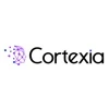Cortexia logo