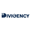 Divigency logo