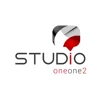 Studio112 logo