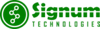 Signum Technologies logo