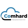 Comhard Technologies Pvt. Ltd. logo