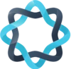 Weavolve Solutions logo