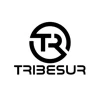 Tribesur logo