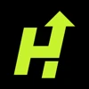 HopeTech logo