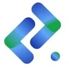 Flink Sol logo