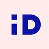 Bling iD logo