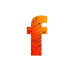 Fennec IT logo