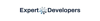 Expert Developers logo