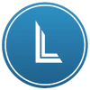 LIMBANI SOFTWARES logo