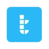 Teamlance logo