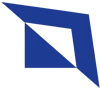 Astech logo