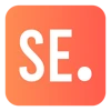 Studio Equinoxe logo