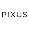 Pixus logo