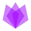 Softolax logo