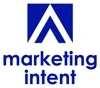 Marketing Intent logo