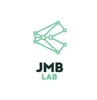 JMB Lab logo