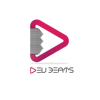 Dev Beats logo