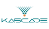 Kascade LLC logo