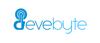 Devebyte logo