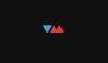 ViralMood logo