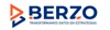 Berzo logo