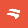 Developers Studio logo