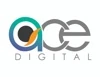 ACE Digital logo