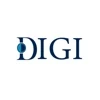Digib2b logo
