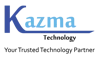 KazmaTechnology logo